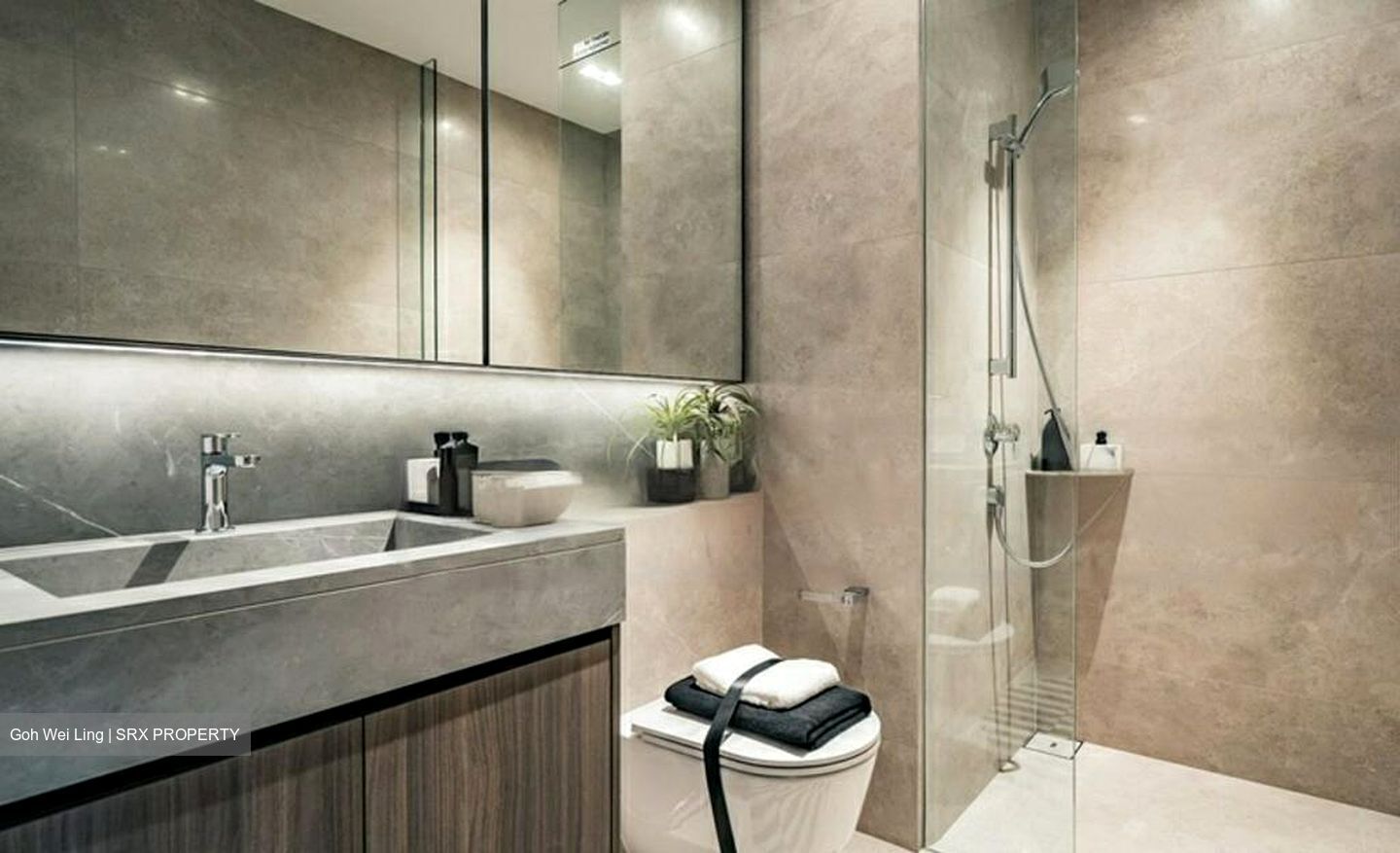 River Valley Road (D6), Condominium #462527721